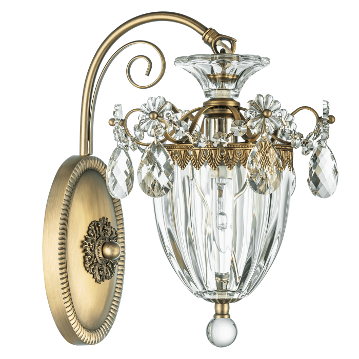 Бра Schon Osgona 790611