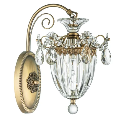 Бра Schon Osgona 790611