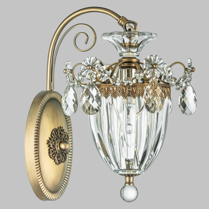 Бра Schon Osgona 790611