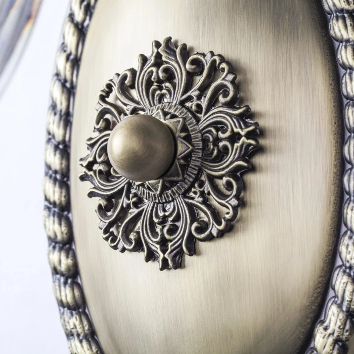 Бра Schon Osgona 790611