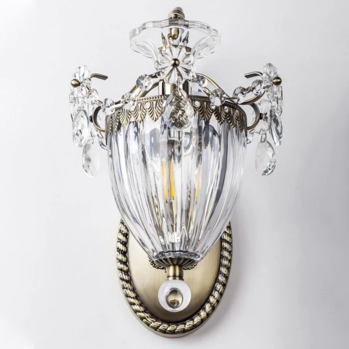 Бра Schon Osgona 790611