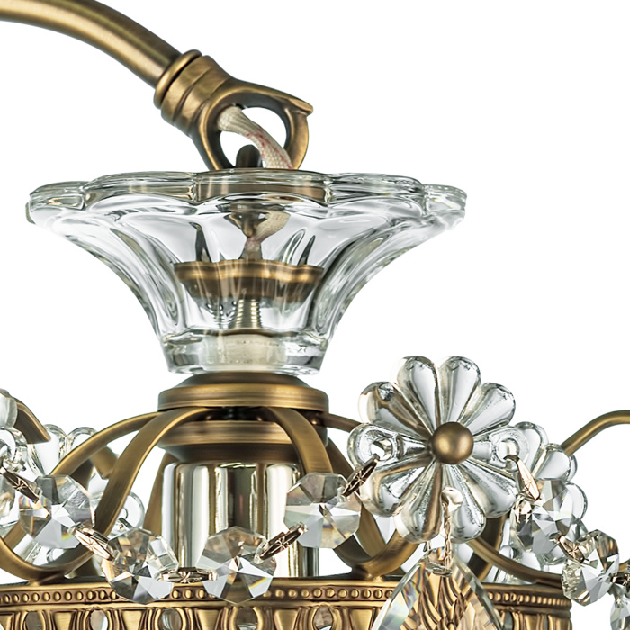 Бра Schon Osgona 790611