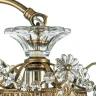 Бра Schon Osgona 790611