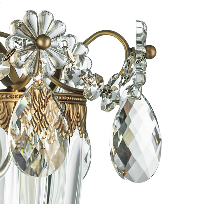 Бра Schon Osgona 790611