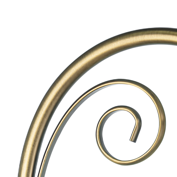 Бра Schon Osgona 790611