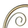 Бра Schon Osgona 790611