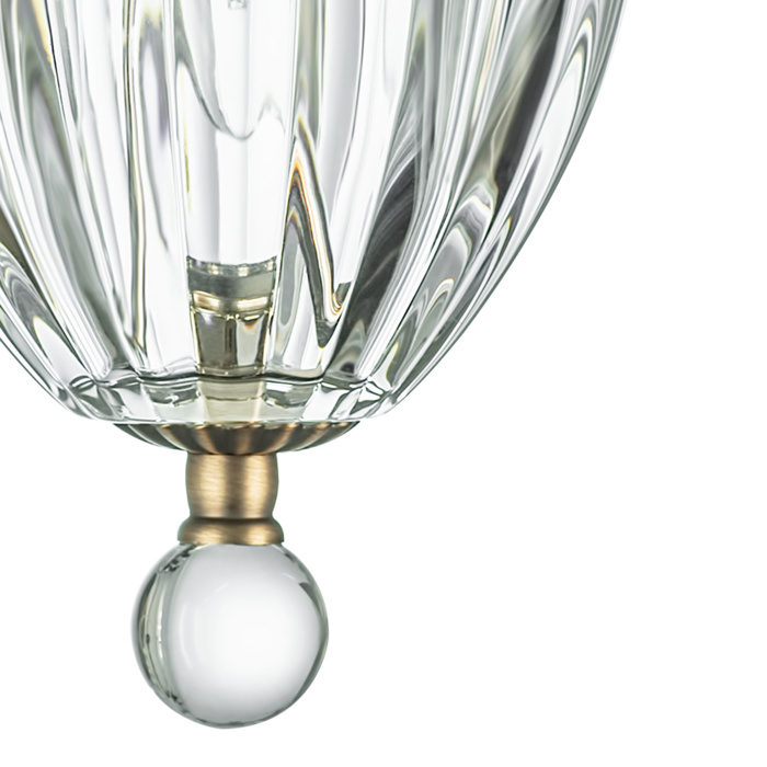 Бра Schon Osgona 790611