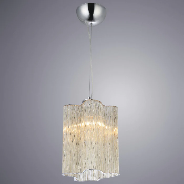 Светильник подвесной Arte Lamp DILETTO A8561SP-1CG