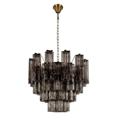 Подвесной светильник Loft It Murano 10580/600 Smoke