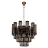 Подвесной светильник Loft It Murano 10580/600 Smoke