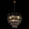 Подвесной светильник Loft It Murano 10580/600 Smoke