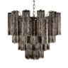 Подвесной светильник Loft It Murano 10580/600 Smoke