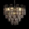 Подвесной светильник Loft It Murano 10580/600 Smoke