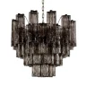 Подвесной светильник Loft It Murano 10580/600 Smoke