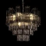 Подвесной светильник Loft It Murano 10580/600 Smoke