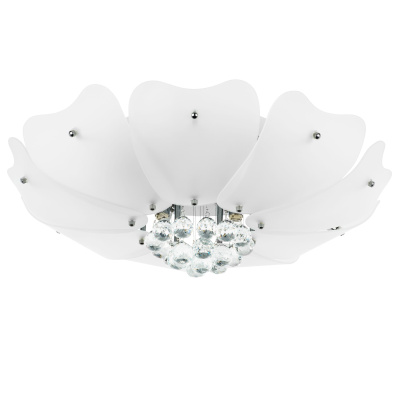 Накладной светильник Lobo LIGHTSTAR 804020