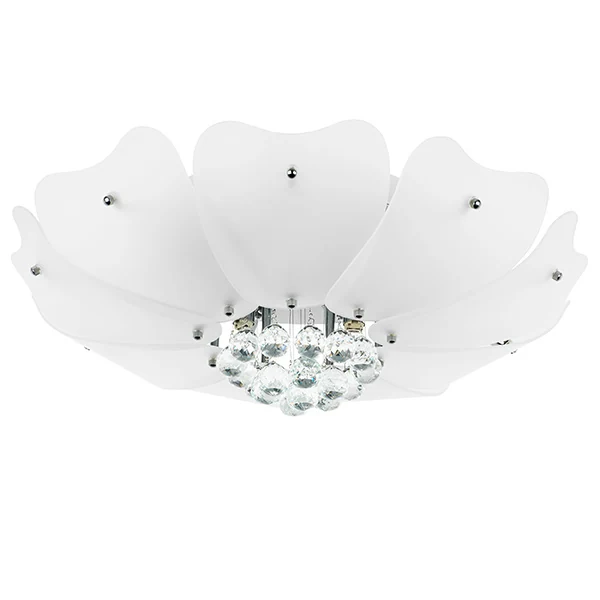 Накладной светильник Lobo LIGHTSTAR 804020