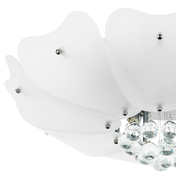 Накладной светильник Lobo LIGHTSTAR 804020