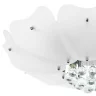 Накладной светильник Lobo LIGHTSTAR 804020