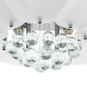 Накладной светильник Lobo LIGHTSTAR 804020
