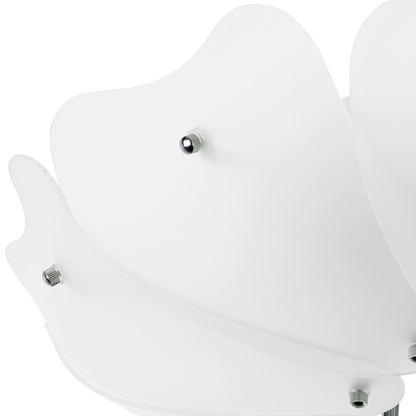 Накладной светильник Lobo LIGHTSTAR 804020