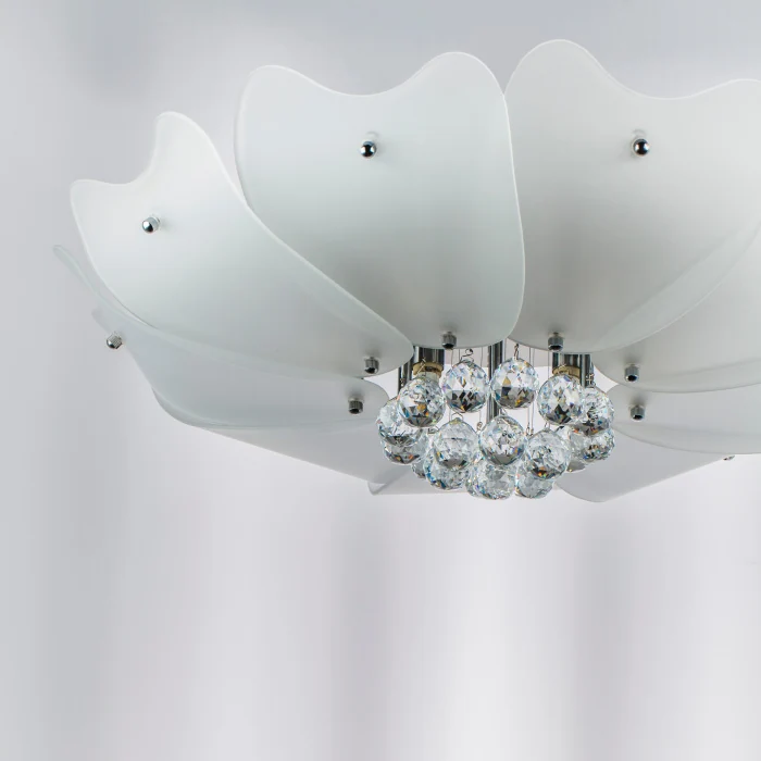 Накладной светильник Lobo LIGHTSTAR 804020