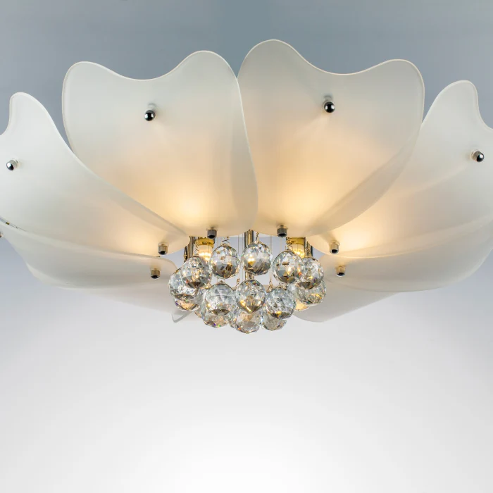 Накладной светильник Lobo LIGHTSTAR 804020