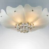 Накладной светильник Lobo LIGHTSTAR 804020
