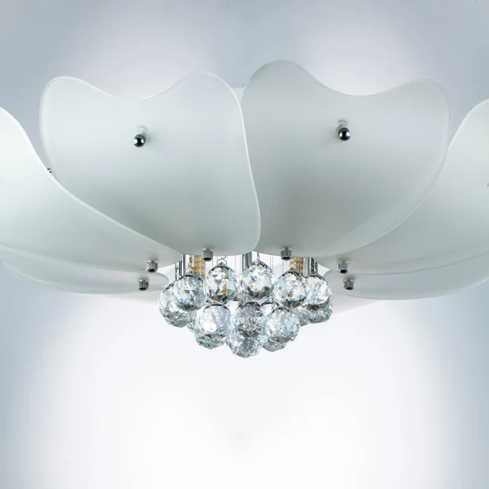 Накладной светильник Lobo LIGHTSTAR 804020