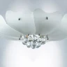 Накладной светильник Lobo LIGHTSTAR 804020