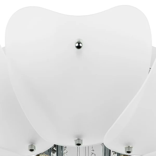 Накладной светильник Lobo LIGHTSTAR 804020