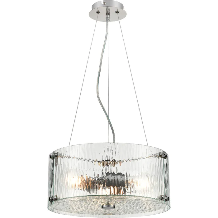 Подвесной светильник VL5123P03 Vele Luce