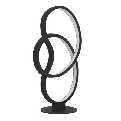 Настольная лампа EGLO GIANELLA 900951