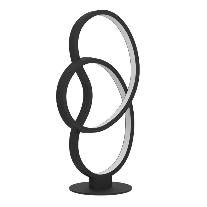 Настольная лампа EGLO GIANELLA 900951