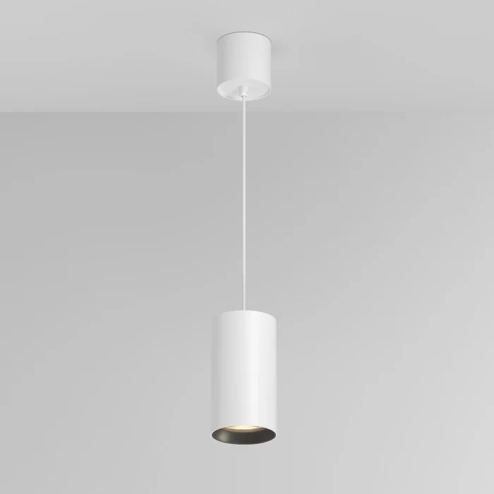 Подвесной светильник Maytoni Vol P100PL-20W3K-W