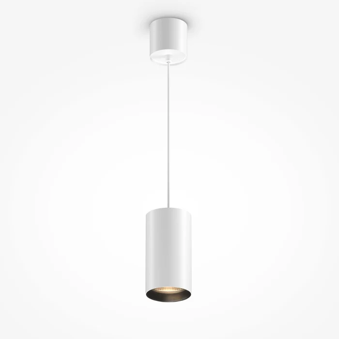 Подвесной светильник Maytoni Vol P100PL-20W3K-W