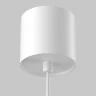 Подвесной светильник Maytoni Vol P100PL-20W3K-W