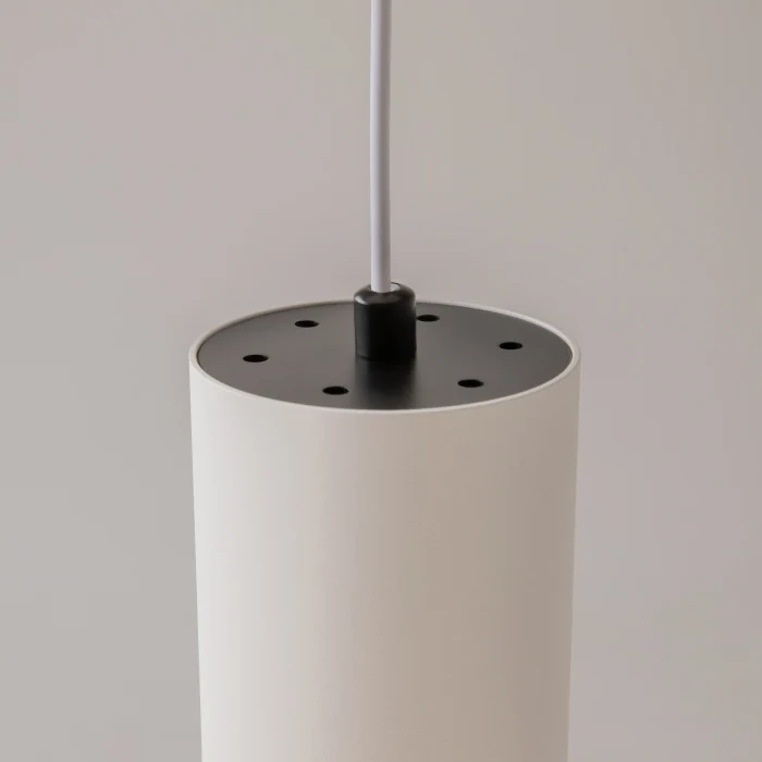 Подвесной светильник Maytoni Vol P100PL-20W3K-W