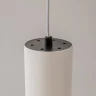 Подвесной светильник Maytoni Vol P100PL-20W3K-W