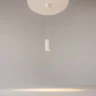 Подвесной светильник Maytoni Vol P100PL-20W3K-W