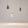 Подвесной светильник Maytoni Vol P100PL-20W3K-W