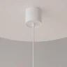 Подвесной светильник Maytoni Vol P100PL-20W3K-W