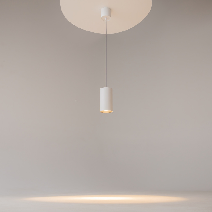 Подвесной светильник Maytoni Vol P100PL-20W3K-W