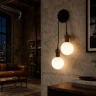 Настенный светильник ST LUCE CORK SL6226.411.02
