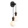 Настенный светильник ST LUCE CORK SL6226.411.02