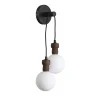 Настенный светильник ST LUCE CORK SL6226.411.02
