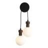 Настенный светильник ST LUCE CORK SL6226.411.02