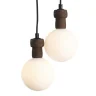 Настенный светильник ST LUCE CORK SL6226.411.02
