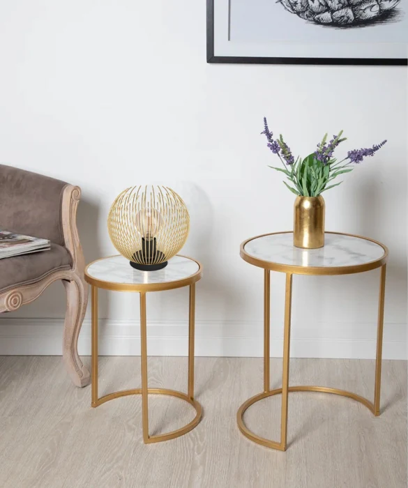 Настольная лампа EGLO VENEZUELA 900168