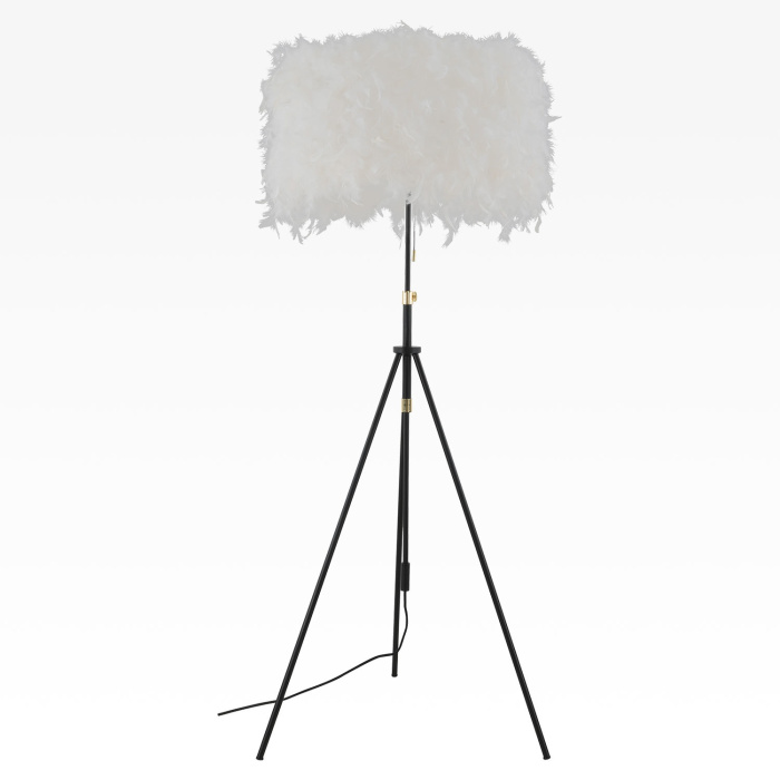 Настольная лампа LSP-0571